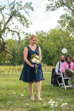 088CherryvillePhotography