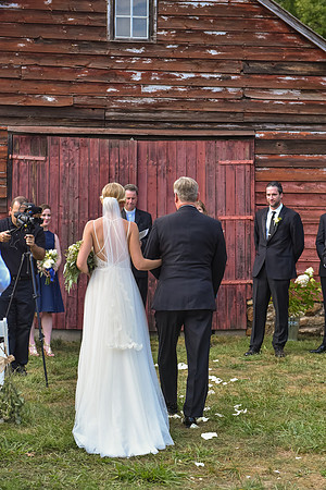 103CherryvillePhotography