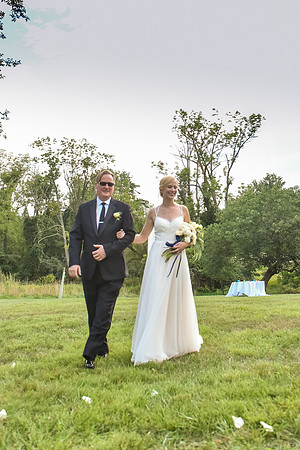 096CherryvillePhotography