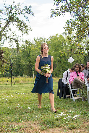 084CherryvillePhotography