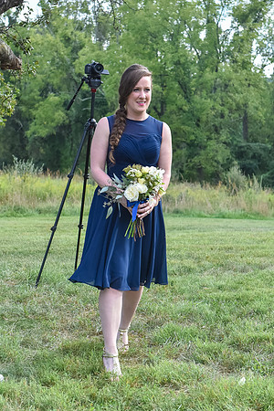 091CherryvillePhotography