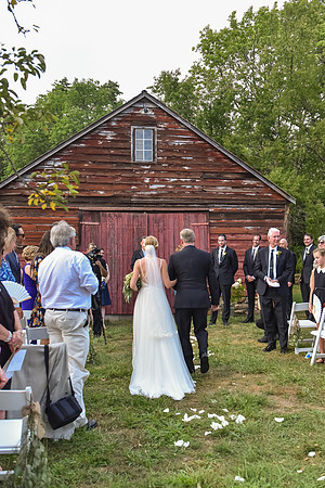 102CherryvillePhotography
