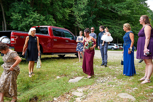 080Cherryville