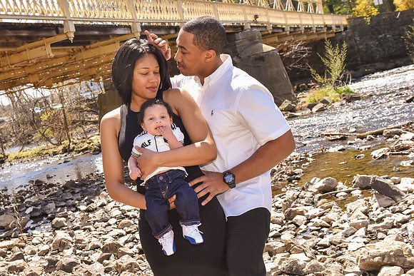 CherryvillePhotography042