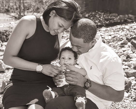 CherryvillePhotography069