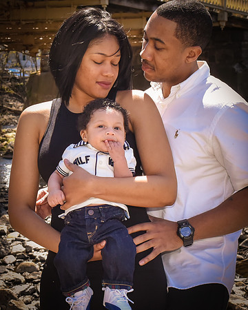 CherryvillePhotography040
