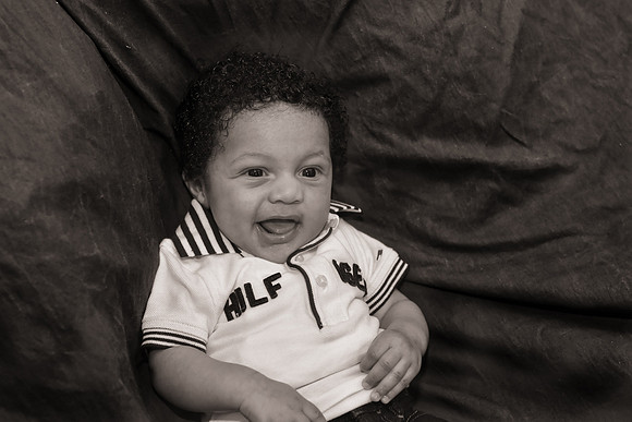 CherryvillePhotography010
