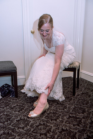 063CherryvillePhotography