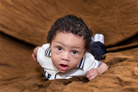 CherryvillePhotography017