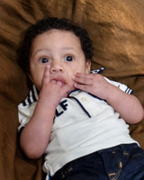 CherryvillePhotography002