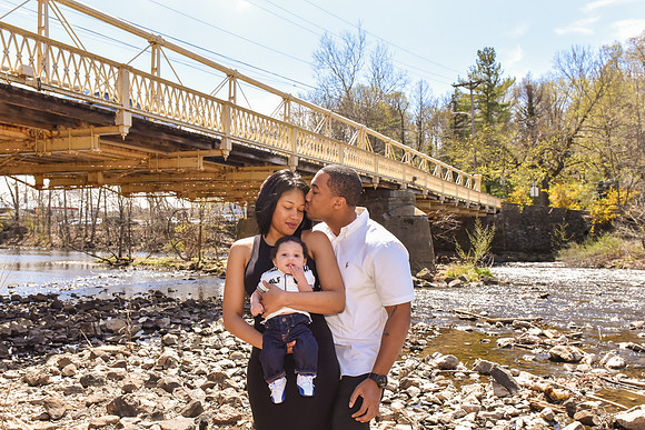 CherryvillePhotography044
