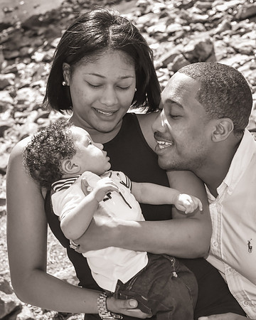 CherryvillePhotography082