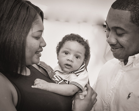 CherryvillePhotography030