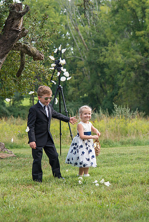 074CherryvillePhotography