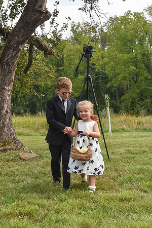 071CherryvillePhotography