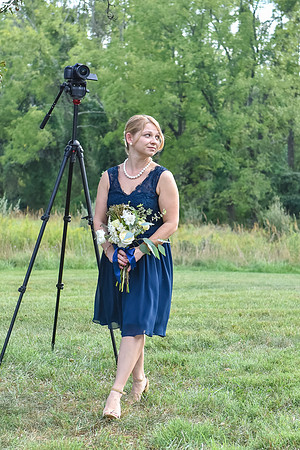 085CherryvillePhotography