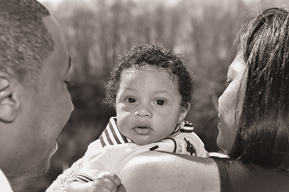CherryvillePhotography090