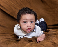 CherryvillePhotography016