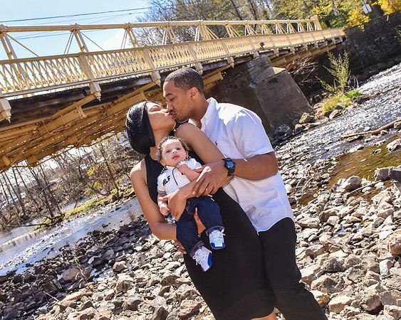 CherryvillePhotography037