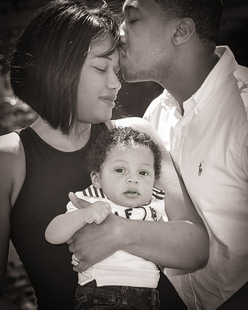 CherryvillePhotography048
