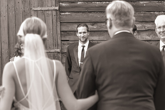 101CherryvillePhotography