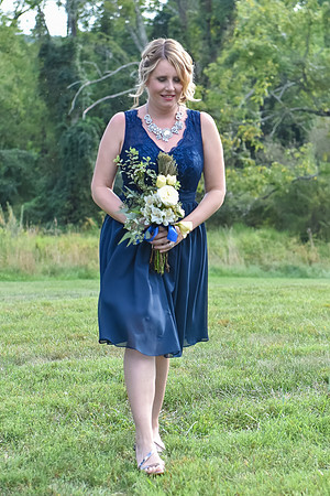 089CherryvillePhotography