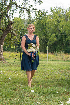 087CherryvillePhotography