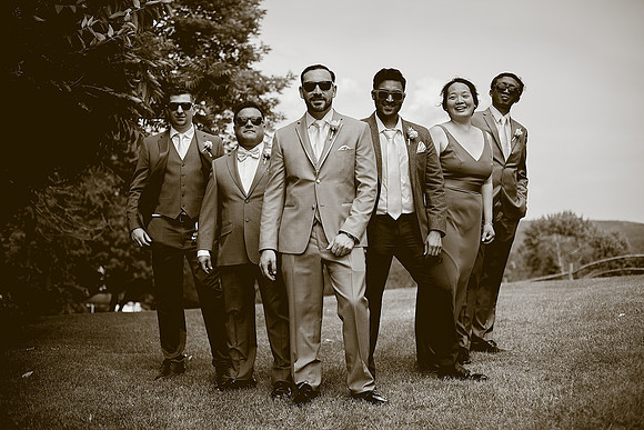 107Cherryville