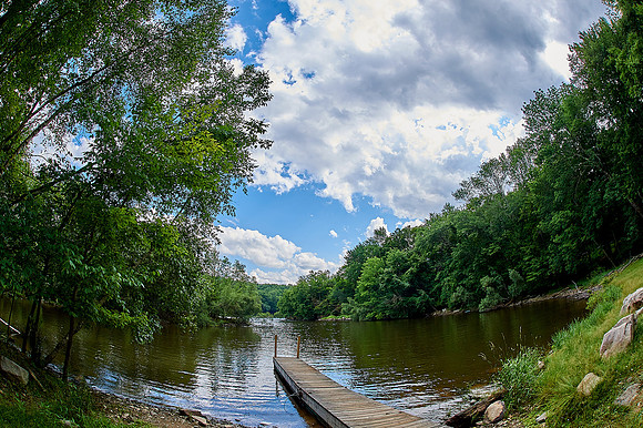 077Cherryville