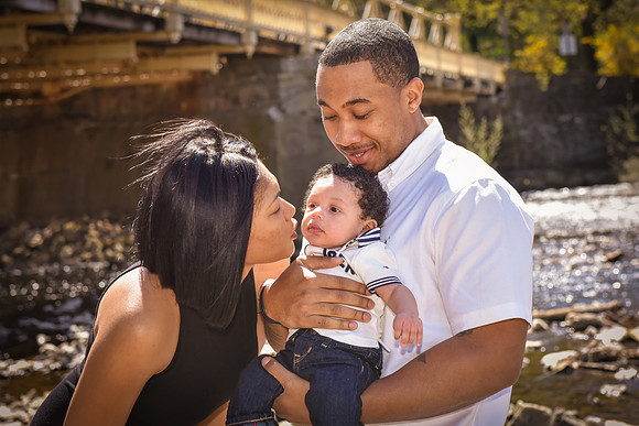 CherryvillePhotography058
