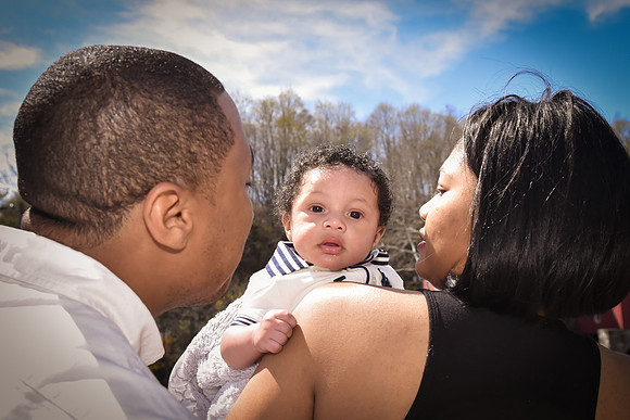 CherryvillePhotography091