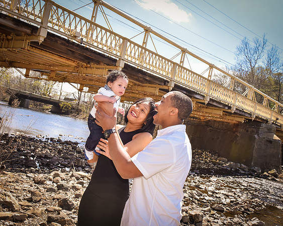 CherryvillePhotography054