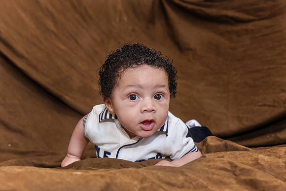 CherryvillePhotography022