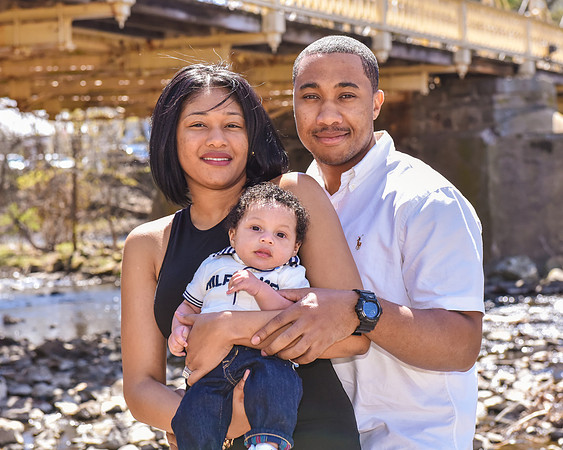 CherryvillePhotography034