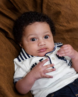 CherryvillePhotography006