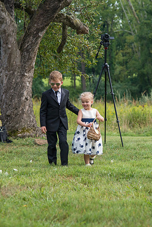 073CherryvillePhotography