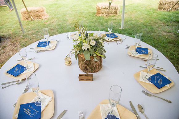 013CherryvillePhotography