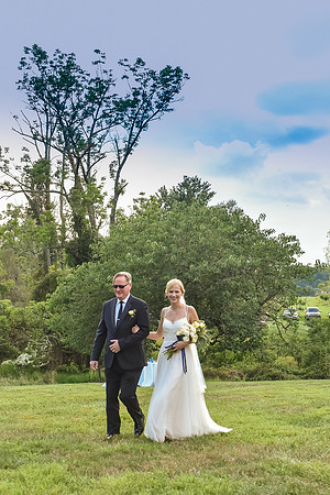 093CherryvillePhotography