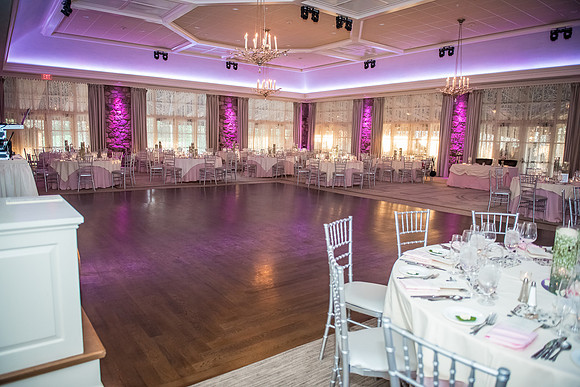 41,#NJWedding #FiddlersElbow #CherryvillePhotography cherryville-photography-clinton-hunterdon-county-NJ-wedding-photographer, cute-sweet--fun-must-have-bride-groom-picture-fiddlers-elbow
