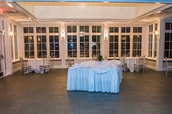 57,#NJWedding #FiddlersElbow #CherryvillePhotography cherryville-photography-clinton-hunterdon-county-NJ-wedding-photographer, cute-sweet--fun-must-have-bride-groom-picture-fiddlers-elbow