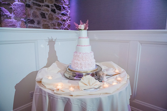 55,#NJWedding #FiddlersElbow #CherryvillePhotography cherryville-photography-clinton-hunterdon-county-NJ-wedding-photographer, cute-sweet--fun-must-have-bride-groom-picture-fiddlers-elbow