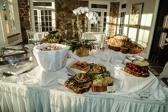 30,#NJWedding #FiddlersElbow #CherryvillePhotography cherryville-photography-clinton-hunterdon-county-NJ-wedding-photographer, cute-sweet--fun-must-have-bride-groom-picture-fiddlers-elbow