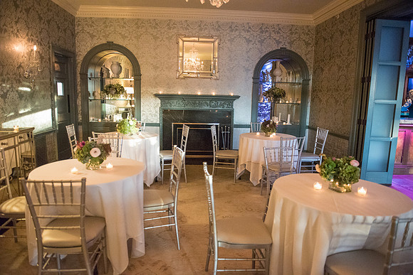 40,#NJWedding #FiddlersElbow #CherryvillePhotography cherryville-photography-clinton-hunterdon-county-NJ-wedding-photographer, cute-sweet--fun-must-have-bride-groom-picture-fiddlers-elbow