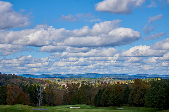 #CherryvillePhotography #SkyviewGolfClub6