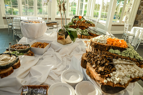 31,#NJWedding #FiddlersElbow #CherryvillePhotography cherryville-photography-clinton-hunterdon-county-NJ-wedding-photographer, cute-sweet--fun-must-have-bride-groom-picture-fiddlers-elbow