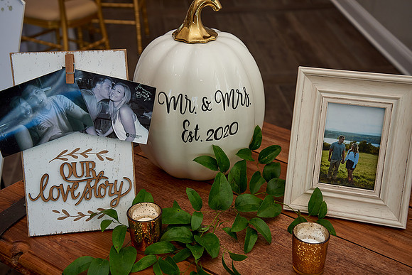 #CherryvillePhotography #SkyviewGolfClub17