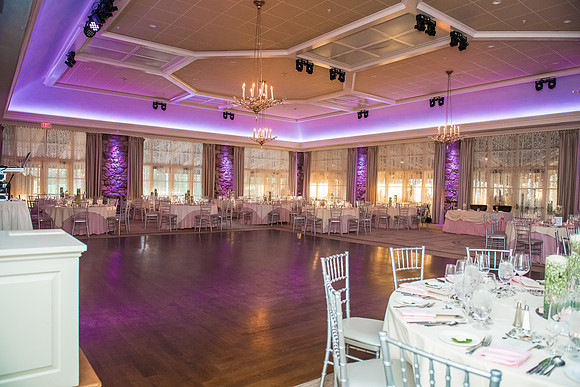 42,#NJWedding #FiddlersElbow #CherryvillePhotography cherryville-photography-clinton-hunterdon-county-NJ-wedding-photographer, cute-sweet--fun-must-have-bride-groom-picture-fiddlers-elbow