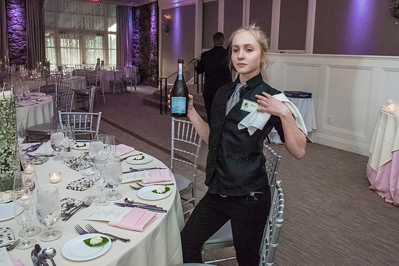 43,#NJWedding #FiddlersElbow #CherryvillePhotography cherryville-photography-clinton-hunterdon-county-NJ-wedding-photographer, cute-sweet--fun-must-have-bride-groom-picture-fiddlers-elbow