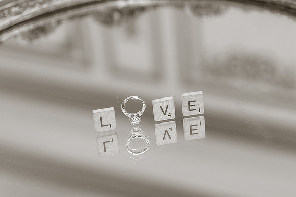 075CherryvillePhotography