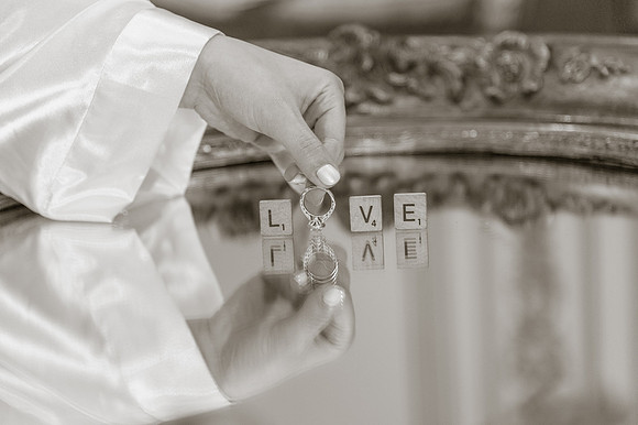 073CherryvillePhotography